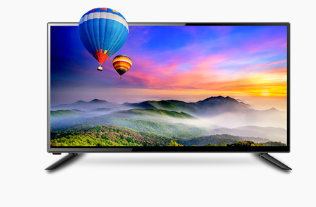 LCD Tv Repair TV Service Plus