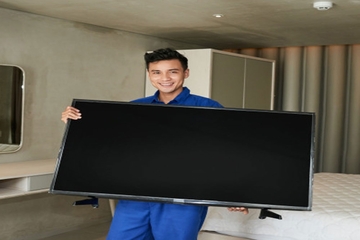 Smart Tv Repair Delhi - Call 7065999898